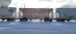 WC 84942
